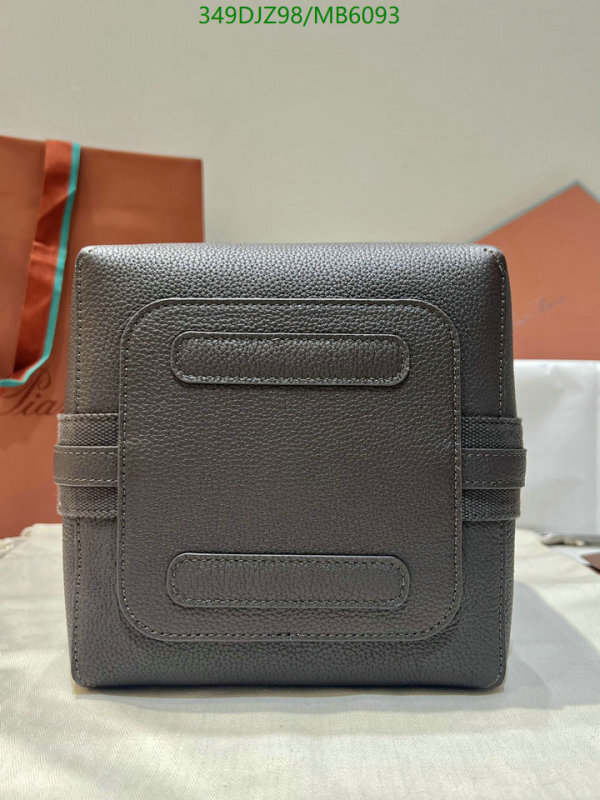 Loro Piana-Bag-Mirror Quality Code: MB6093 $: 349USD