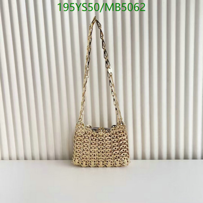 Stella McCartney-Bag-Mirror Quality Code: MB5062 $: 195USD