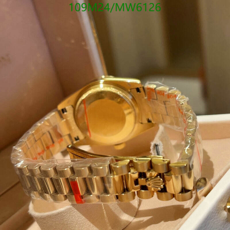 Rolex-Watch-4A Quality Code: MW6126 $: 109USD