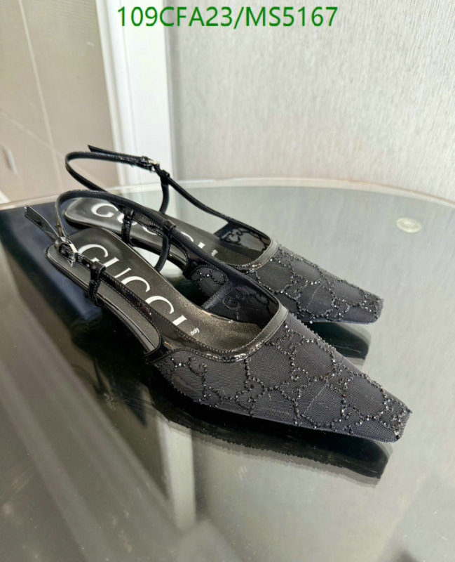 Gucci-Women Shoes Code: MS5167-Yupoo.ru - Copybrand.Team photo album Gucci-Women Shoes Code: MS5167