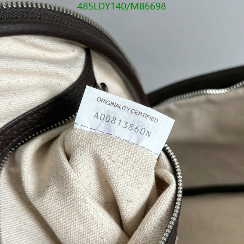 BV-Bag-Mirror Quality Code: MB6698 $: 485USD