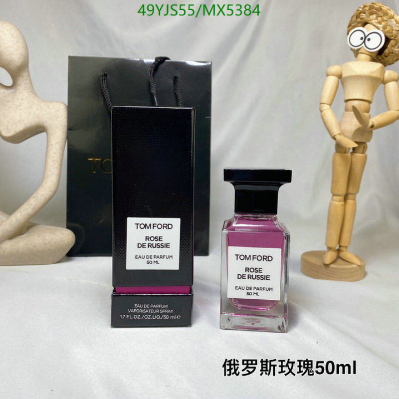 Tom Ford-Perfume Code: MX5384 $: 49USD