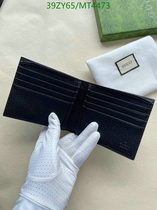 Gucci-Wallet-4A Quality Code: MT4473 $: 39USD-Yupoo.ru - Copybrand.Team photo album Gucci-Wallet-4A Quality Code: MT4473 $: 39USD