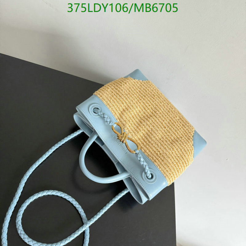 BV-Bag-Mirror Quality Code: MB6705 $: 375USD