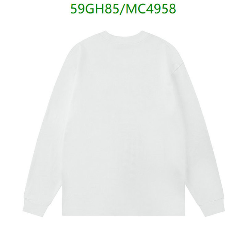 Celine-Clothing Code: MC4958 $: 59USD