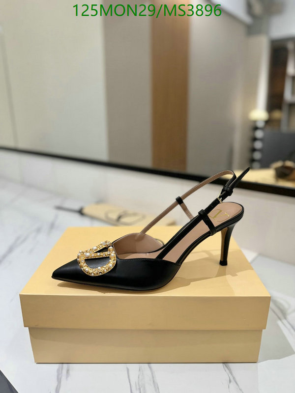 Valentino-Women Shoes Code: MS3896 $: 125USD-Yupoo.ru - Copybrand.Team photo album Valentino-Women Shoes Code: MS3896 $: 125USD