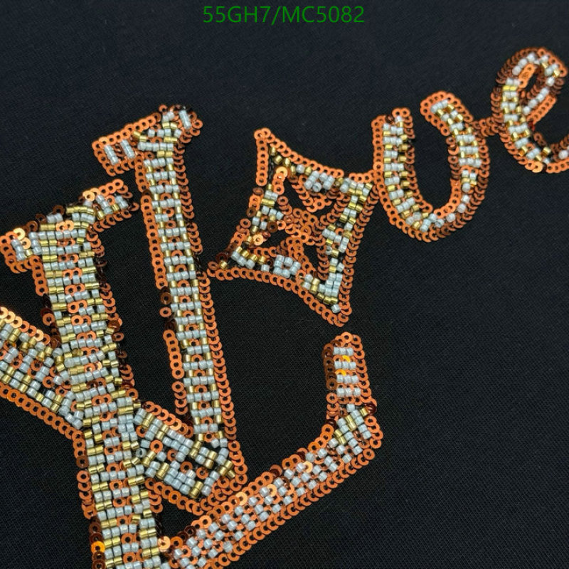LV-Clothing Code: MC5082 $: 55USD