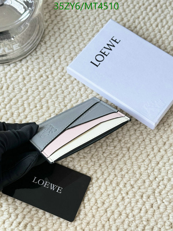 Loewe-Wallet(4A) Code: MT4510 $: 35USD