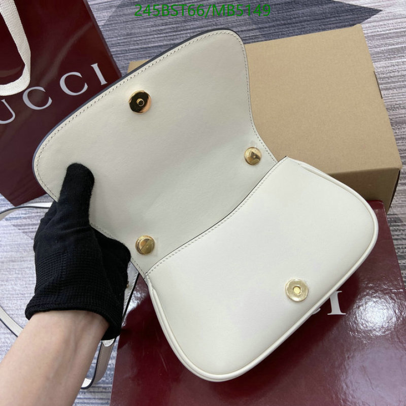 Gucci-Bag-Mirror Quality Code: MB5149 $: 245USD