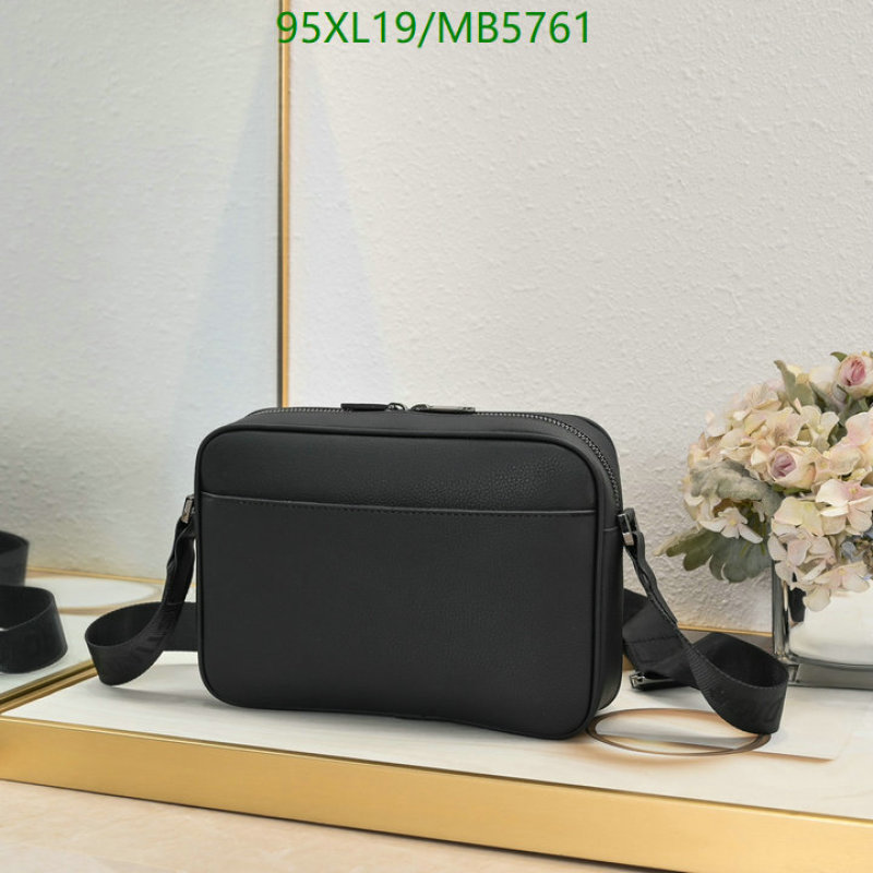 Dior-Bag-4A Quality Code: MB5761