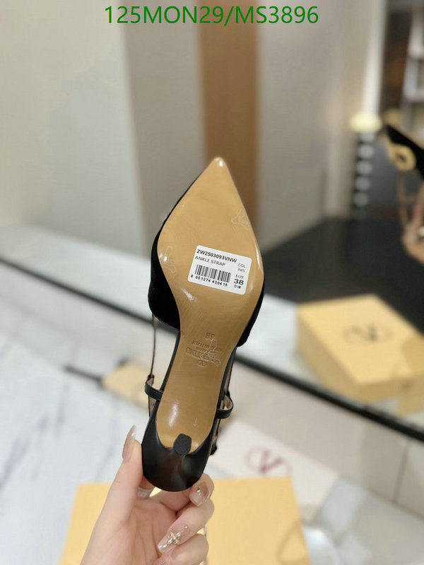 Valentino-Women Shoes Code: MS3896 $: 125USD-Yupoo.ru - Copybrand.Team photo album Valentino-Women Shoes Code: MS3896 $: 125USD