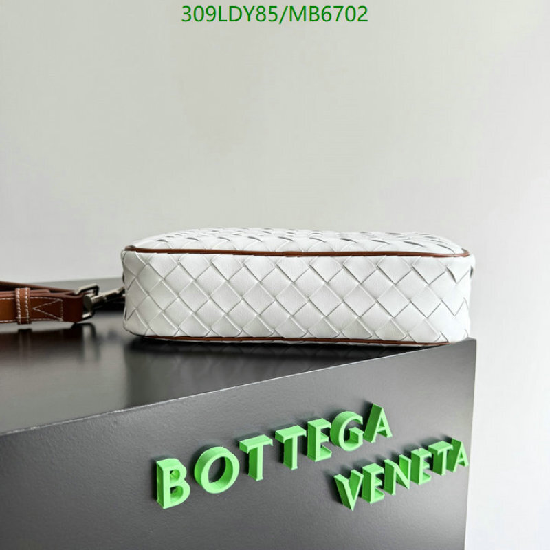 BV-Bag-Mirror Quality Code: MB6702 $: 309USD