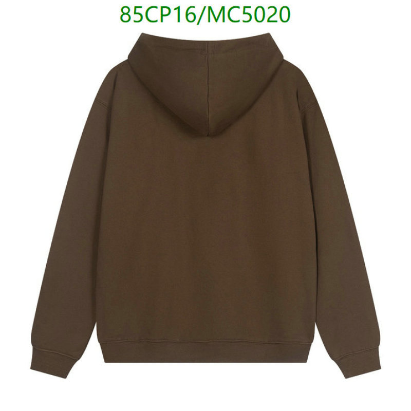 Alo Yoga-Clothing Code: MC5020 $: 85USD