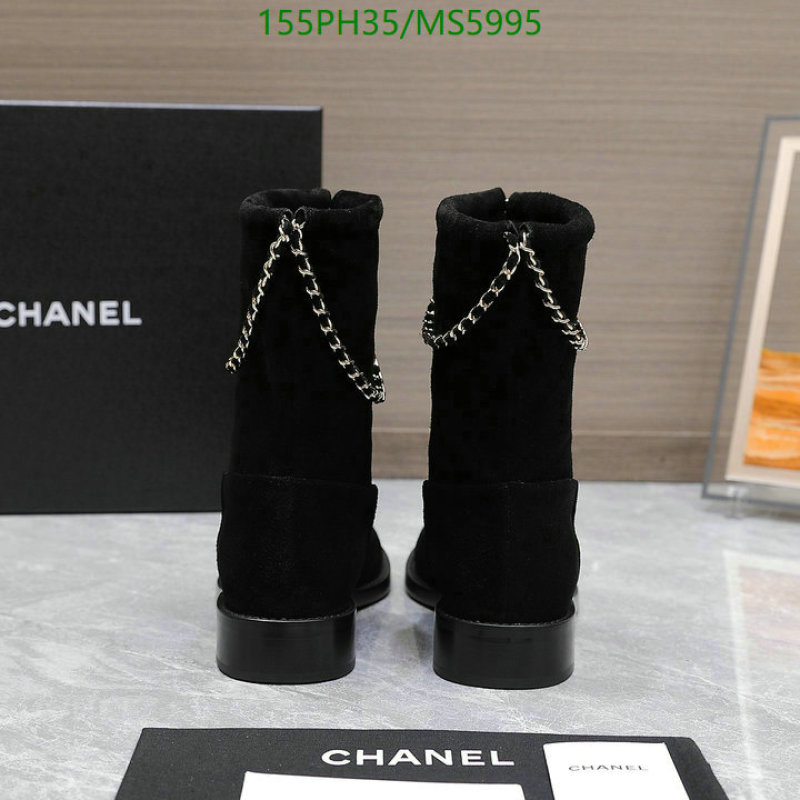 Boots-Women Shoes Code: MS5995 $: 155USD