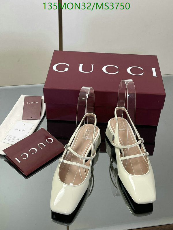 Gucci-Women Shoes Code: MS3750 $: 135USD-Yupoo.ru - Copybrand.Team photo album Gucci-Women Shoes Code: MS3750 $: 135USD