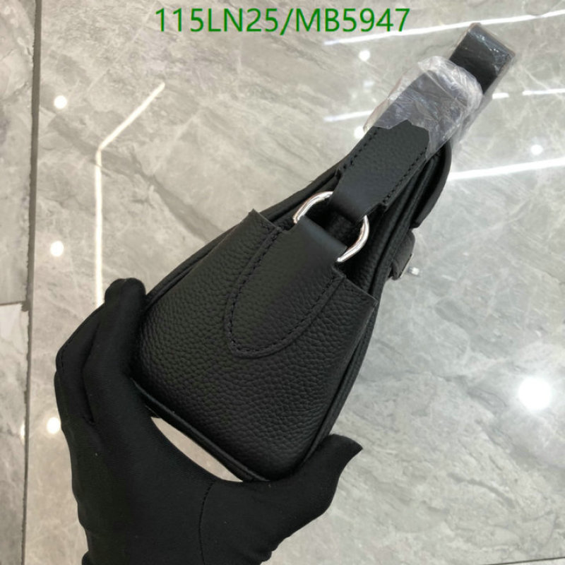 Hermes-Bag-4A Quality Code: MB5947 $: 115USD