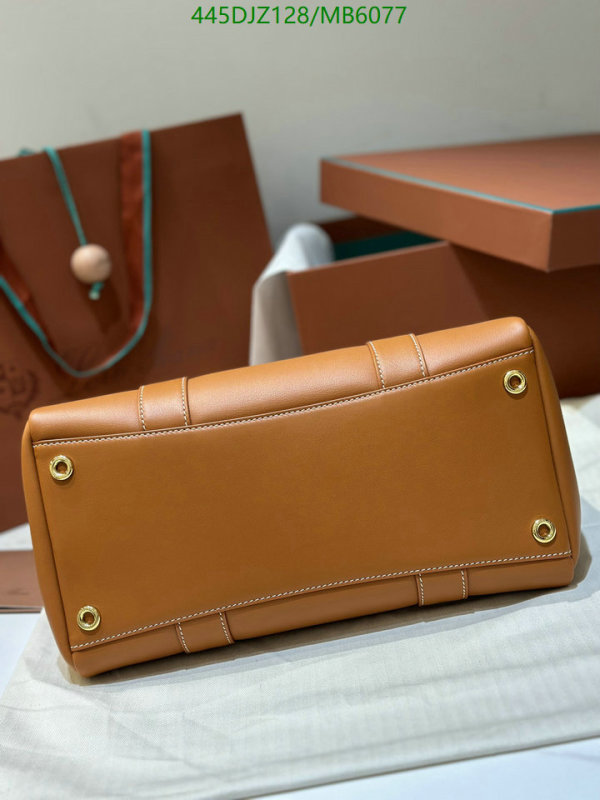 Loro Piana-Bag-Mirror Quality Code: MB6077 $: 445USD