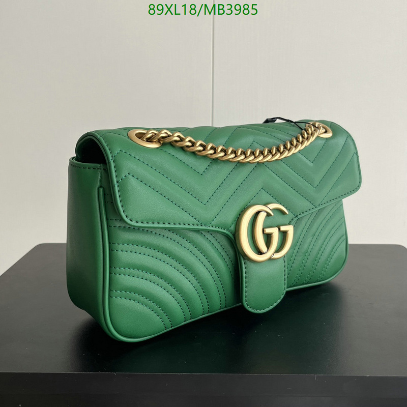 Gucci-Bag-4A Quality Code: MB3985 $: 89USD-Yupoo.ru - Copybrand.Team photo album Gucci-Bag-4A Quality Code: MB3985 $: 89USD