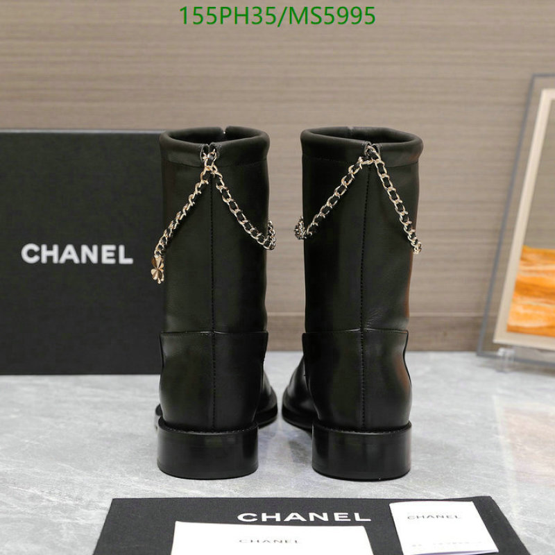 Boots-Women Shoes Code: MS5995 $: 155USD