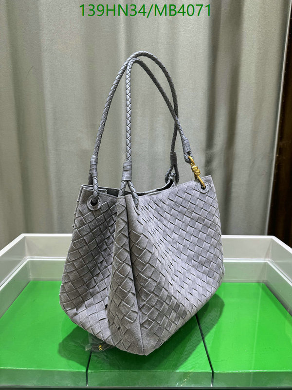 BV-Bag-4A Quality Code: MB4071 $: 139USD