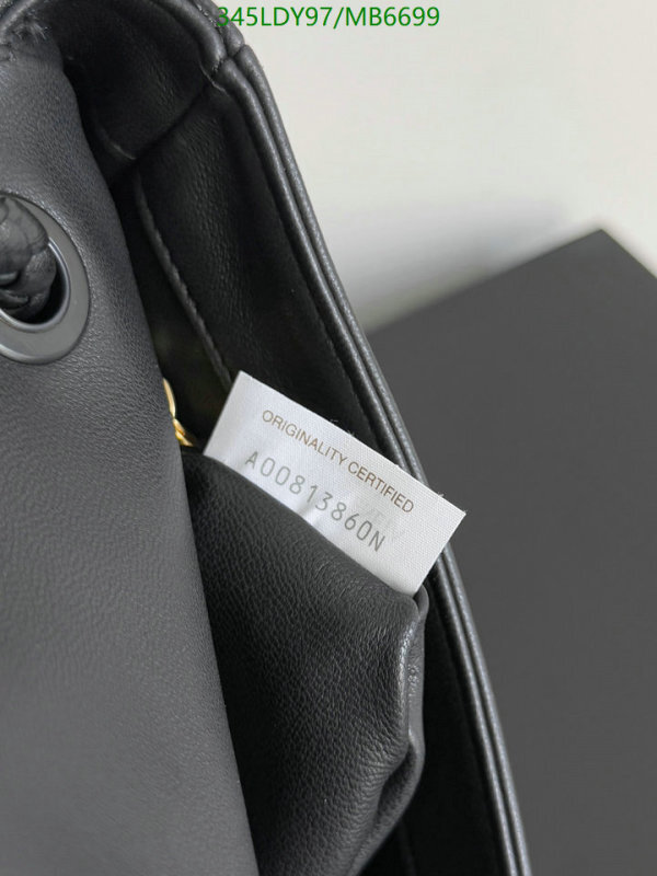 BV-Bag-Mirror Quality Code: MB6699 $: 345USD