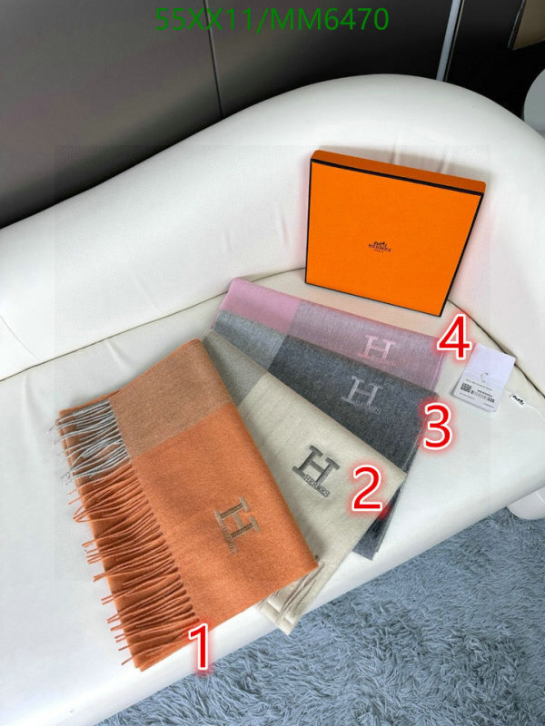 Hermes-Scarf Code: MM6470 $: 55USD