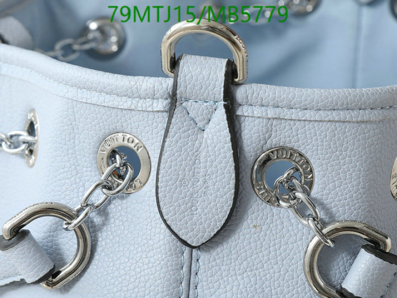 LV-Bag-4A Quality Code: MB5779 $: 79USD