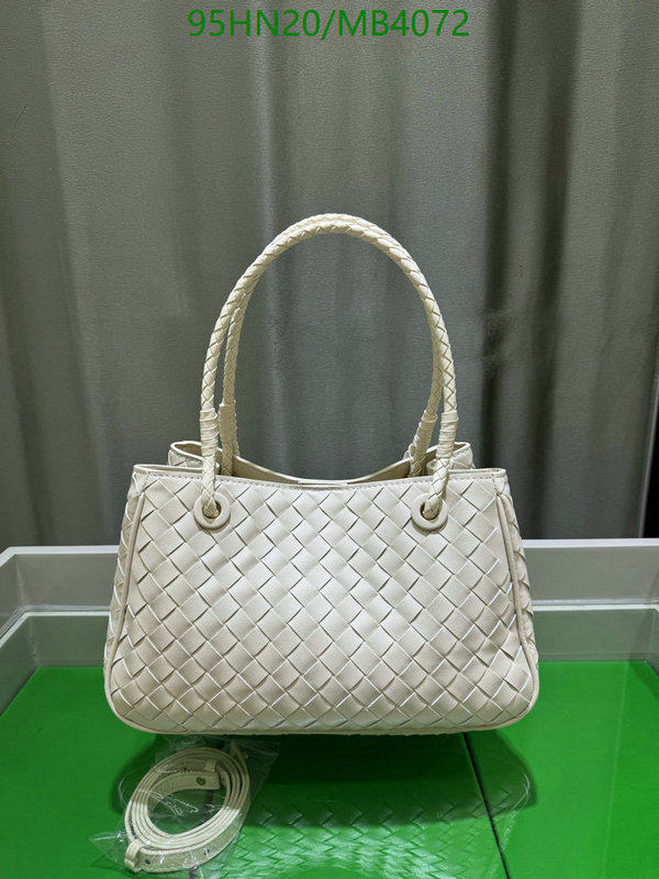 BV-Bag-4A Quality Code: MB4072 $: 95USD