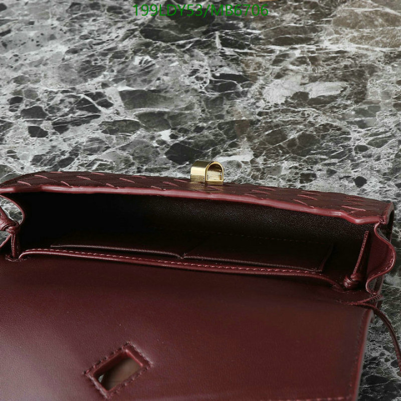 BV-Bag-Mirror Quality Code: MB6706 $: 199USD