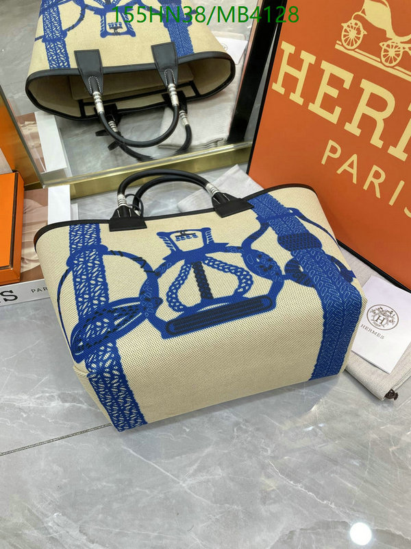 Hermes-Bag-4A Quality Code: MB4128 $: 155USD