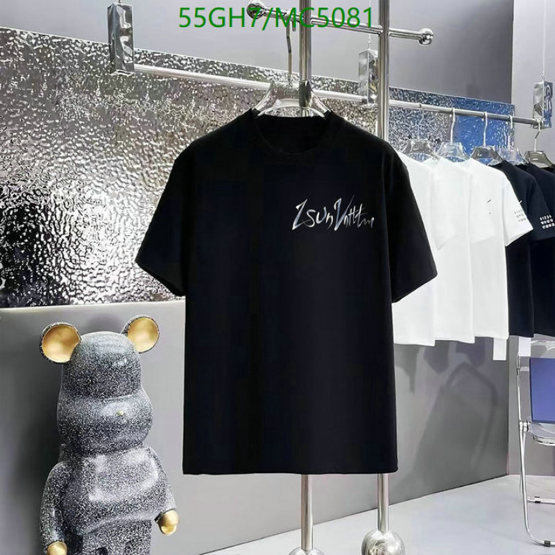 LV-Clothing Code: MC5081 $: 55USD