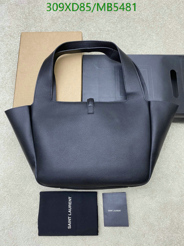 YSL-Bag-Mirror Quality Code: MB5481 $: 309USD