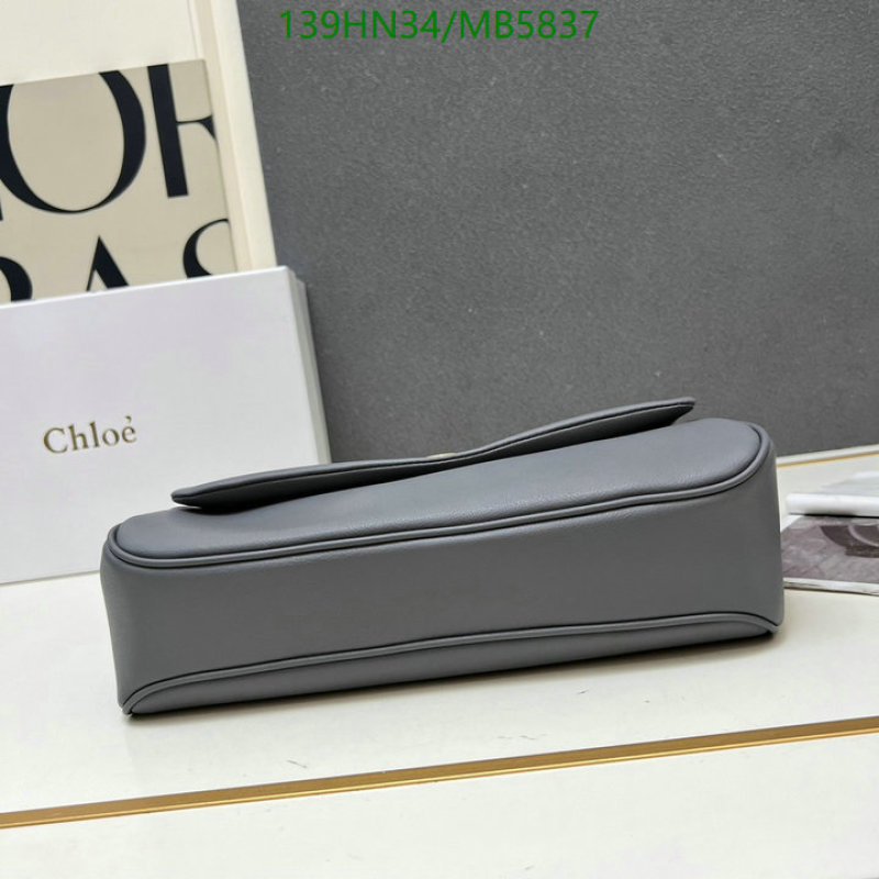 Chloe-Bag-4A Quality Code: MB5837 $: 139USD