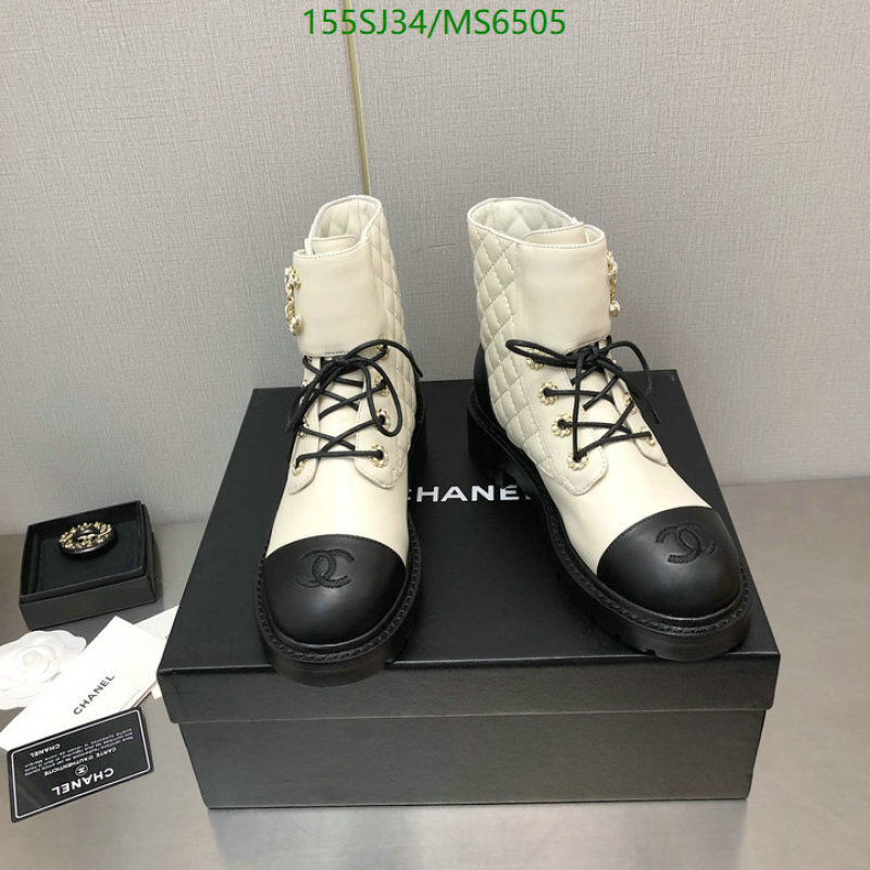 Boots-Women Shoes Code: MS6505 $: 155USD