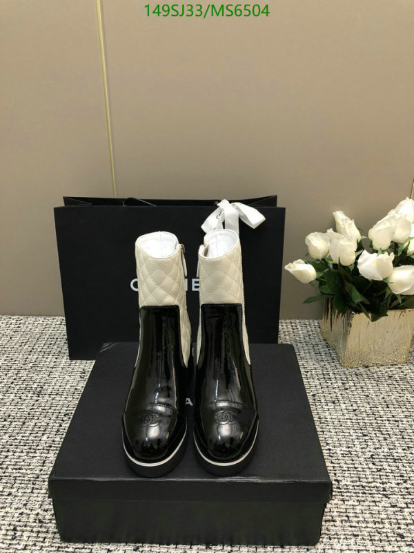 Boots-Women Shoes Code: MS6504 $: 149USD