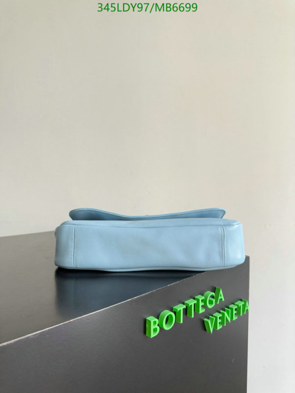 BV-Bag-Mirror Quality Code: MB6699 $: 345USD