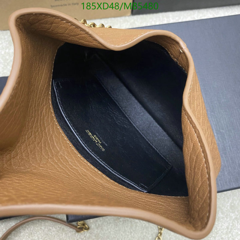 YSL-Bag-Mirror Quality Code: MB5480 $: 185USD