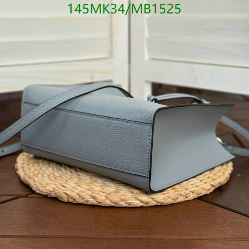 Marc Jacobs-Bag-Mirror Quality Code: MB1525 $: 145USD