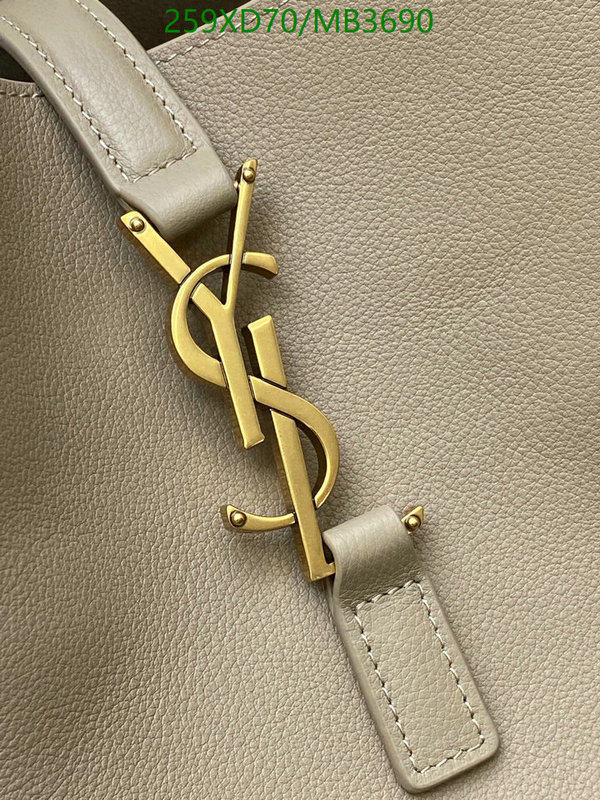 YSL-Bag-Mirror Quality Code: MB3690 $: 259USD