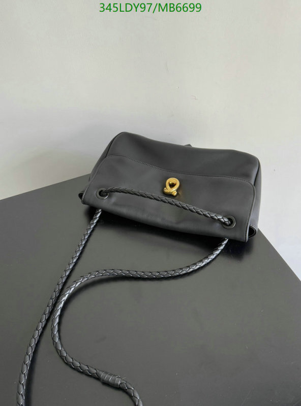 BV-Bag-Mirror Quality Code: MB6699 $: 345USD