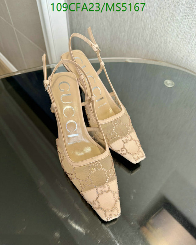 Gucci-Women Shoes Code: MS5167-Yupoo.ru - Copybrand.Team photo album Gucci-Women Shoes Code: MS5167