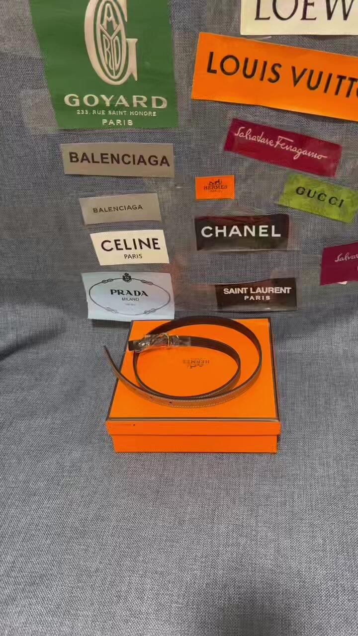 Hermes-Belts Code: MP6226 $: 69USD