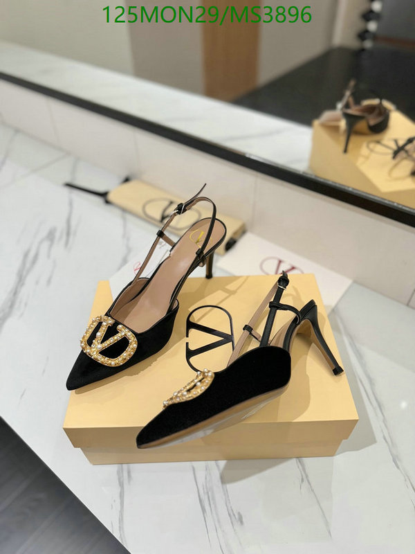 Valentino-Women Shoes Code: MS3896 $: 125USD-Yupoo.ru - Copybrand.Team photo album Valentino-Women Shoes Code: MS3896 $: 125USD