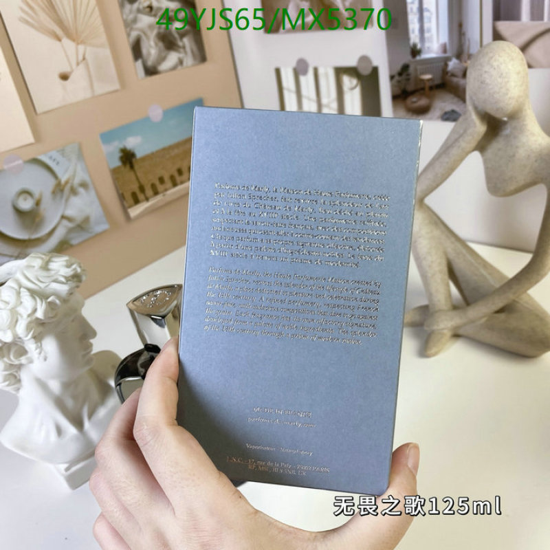 Parfums de Marly-Perfume Code: MX5370 $: 49USD