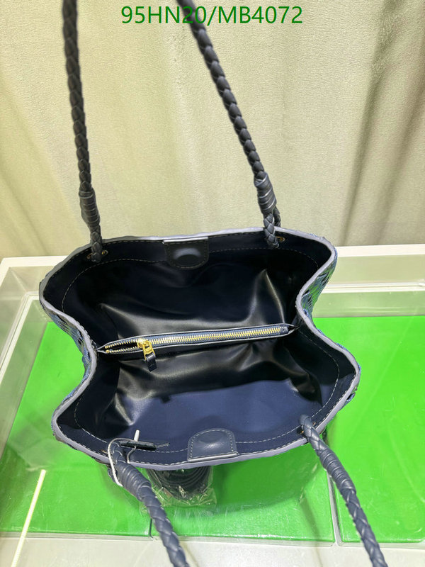 BV-Bag-4A Quality Code: MB4072 $: 95USD