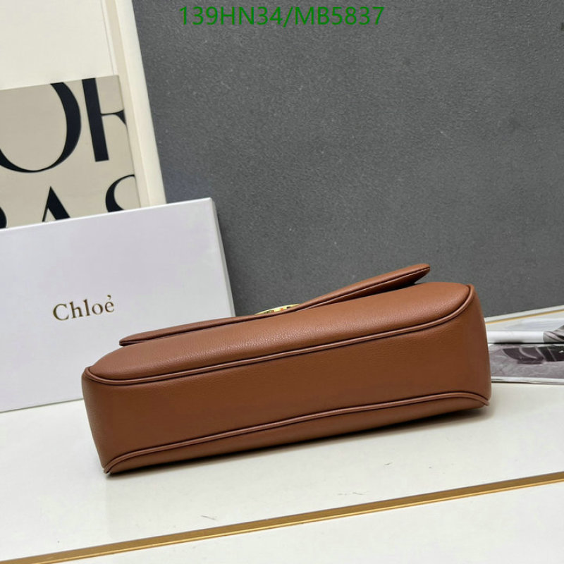 Chloe-Bag-4A Quality Code: MB5837 $: 139USD