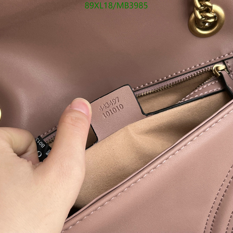 Gucci-Bag-4A Quality Code: MB3985 $: 89USD-Yupoo.ru - Copybrand.Team photo album Gucci-Bag-4A Quality Code: MB3985 $: 89USD