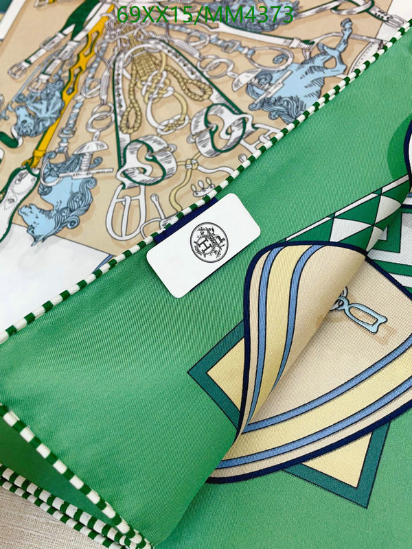 Dior-Scarf Code: MM4373 $: 69USD