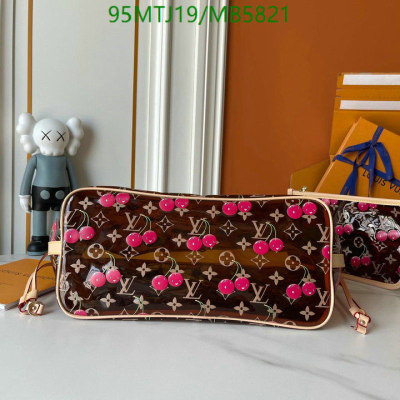 LV-Bag-4A Quality Code: MB5821 $: 95USD-Yupoo.ru - Copybrand.Team photo album LV-Bag-4A Quality Code: MB5821 $: 95USD
