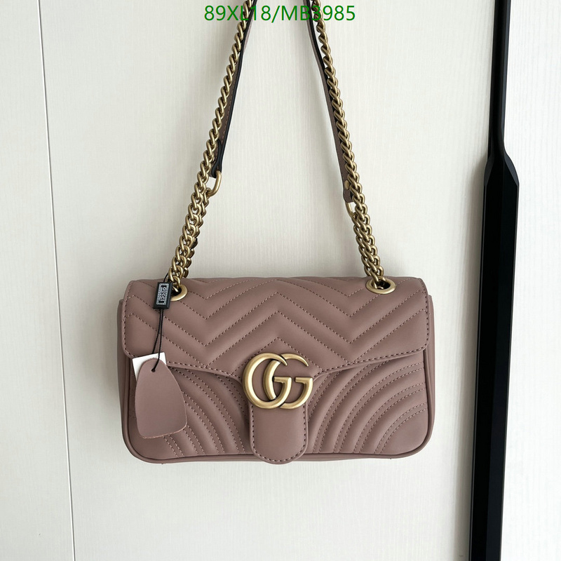 Gucci-Bag-4A Quality Code: MB3985 $: 89USD-Yupoo.ru - Copybrand.Team photo album Gucci-Bag-4A Quality Code: MB3985 $: 89USD